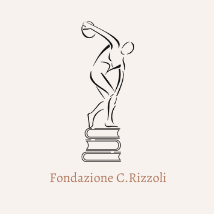 logo_Fondazione_Rizzoli